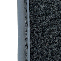 Carbon Fiber Floor Mats for BMW M5 G90 (2023-2026) Sedan | ER56 Performance - AutoWin