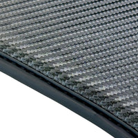 Carbon Fiber Floor Mats for BMW M3 G81 Touring (2022-2026) | ER56 Performance - AutoWin