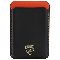 Lamborghini D1 Universal Crossbody Phone Lanyard Strap - Green