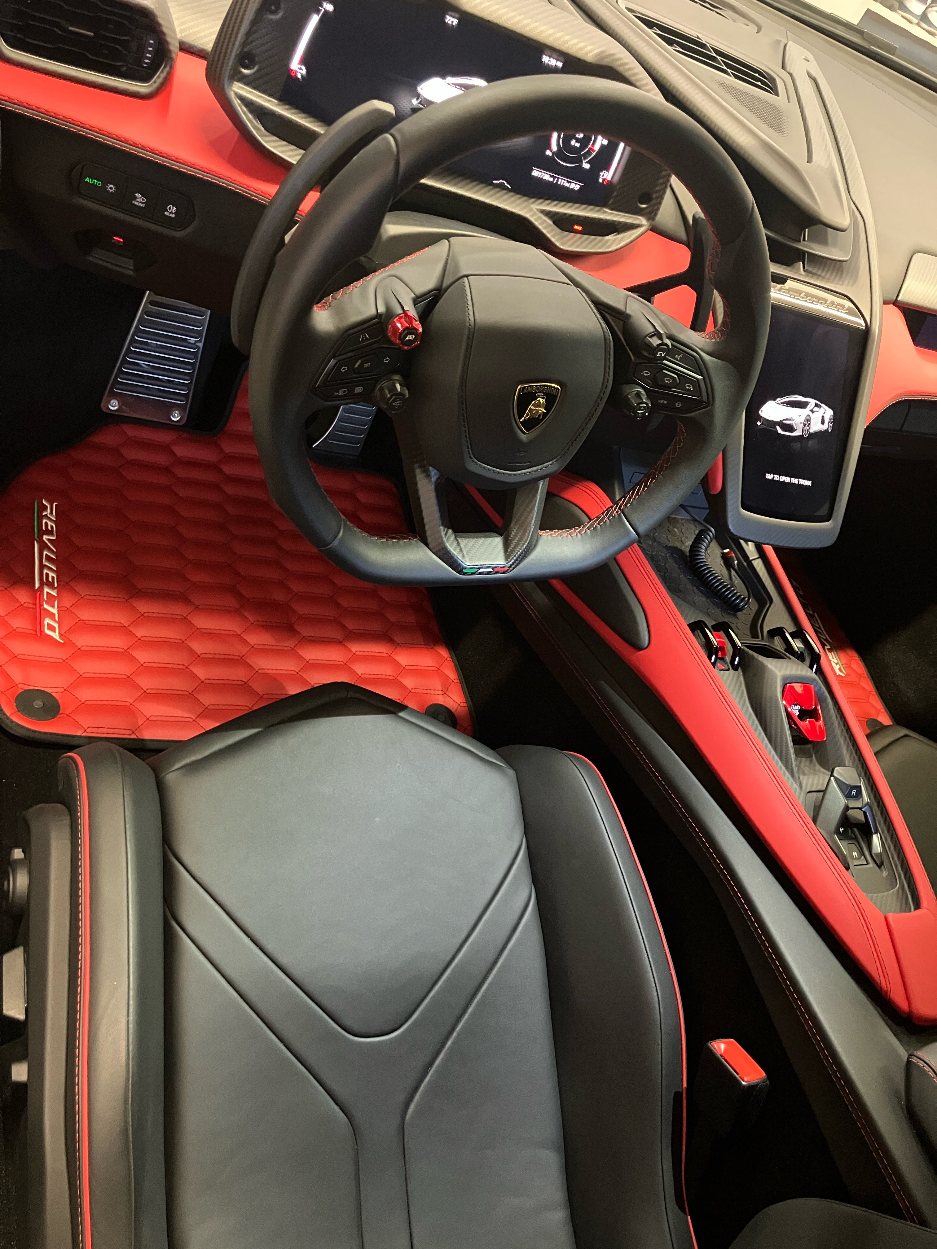 Centenario (2016-2017)