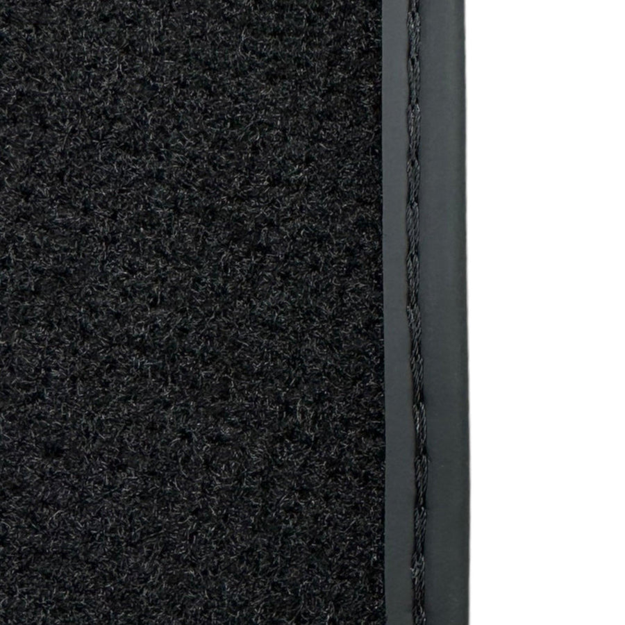 Floor Mats for Ferrari California T (2015-2018) Cuoio Nappa | Handling Speciale - AutoWin