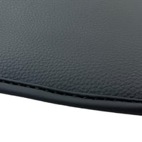 Floor Mats for Ferrari California T (2015-2018) Leather | Handling Speciale - AutoWin