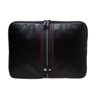 BMW Perforated Laptop Sleeve | Stylish 14" Protection