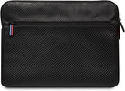 BMW Perforated Laptop Sleeve | Stylish 14" Protection