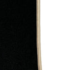 Black Floor Mats For Toyota Corolla CR1 (2019) - AutoWin