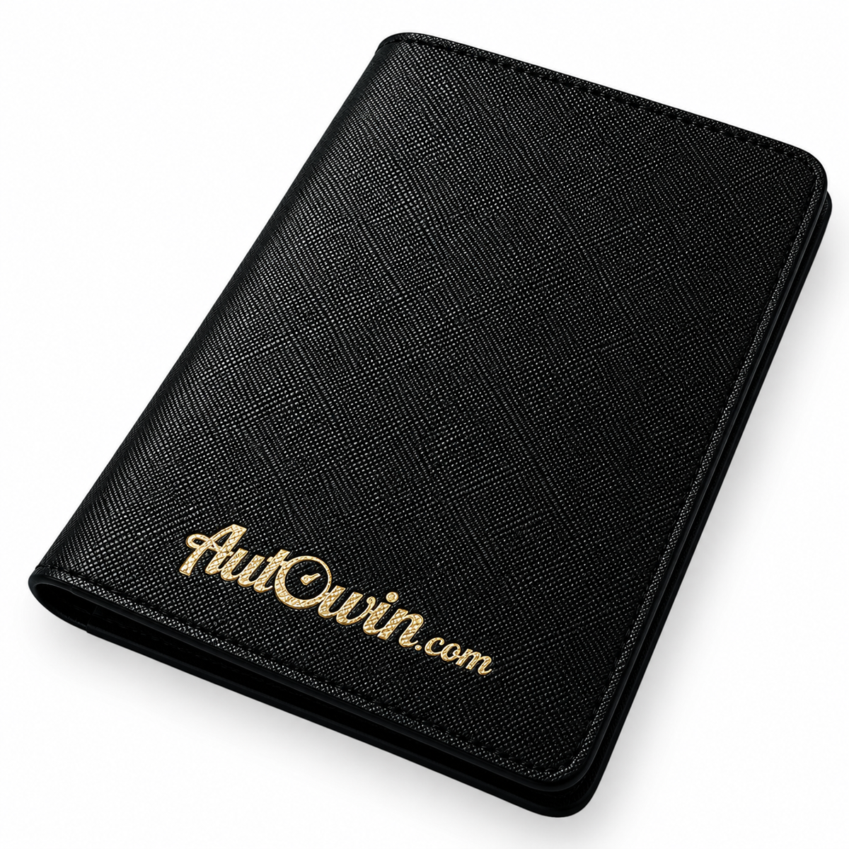 Leather Floor Mats