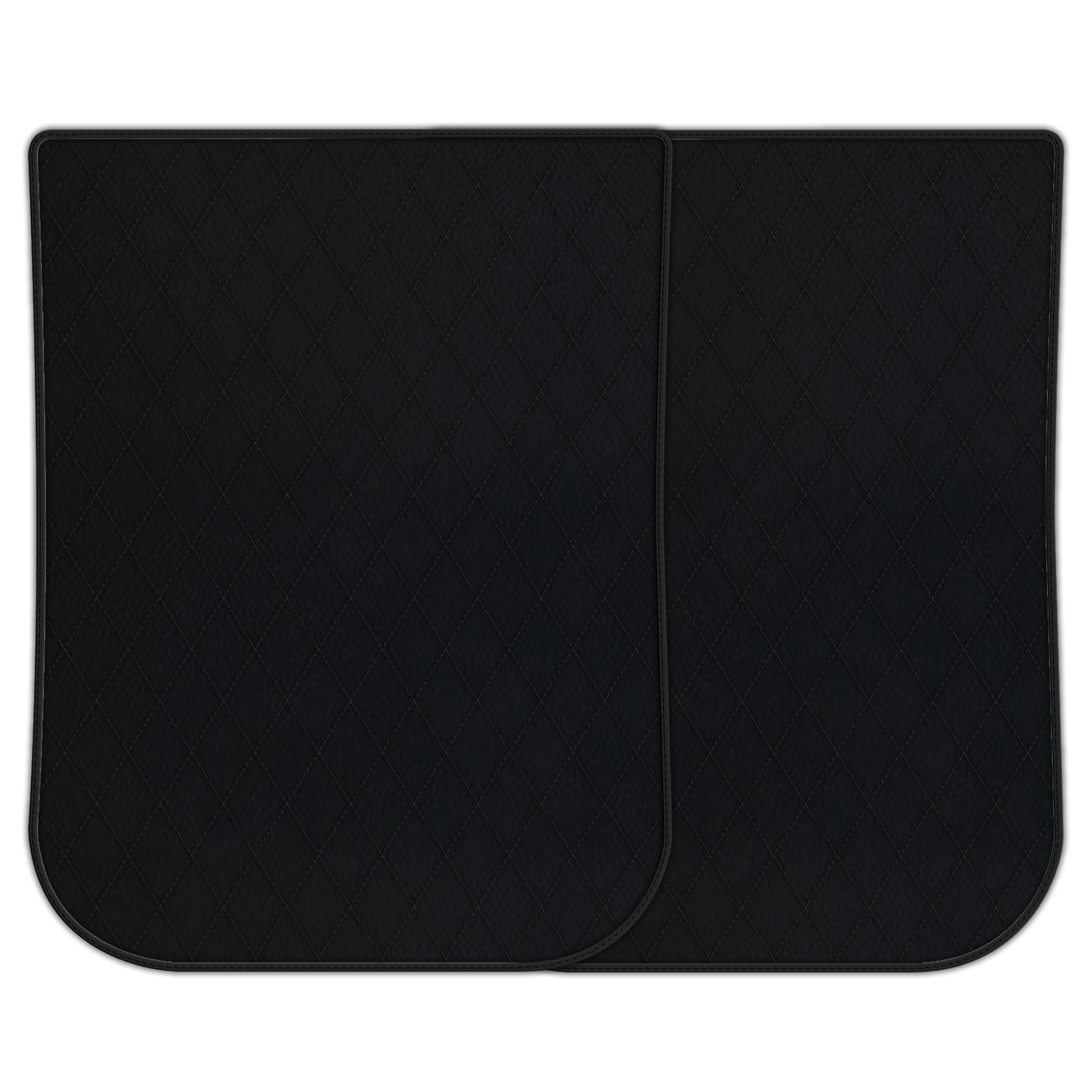 Floor Mats