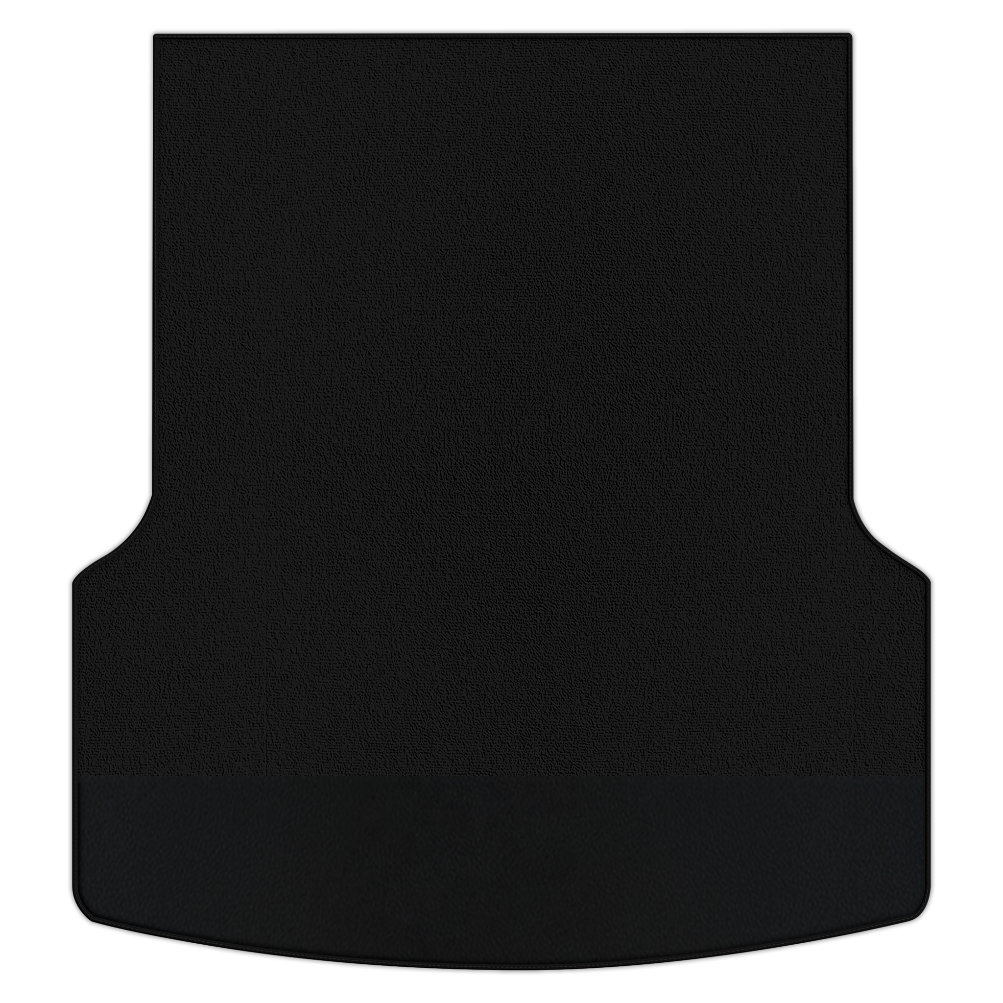 Custom Carpet Floor Mats for Alfa Romeo Giulietta (2014-2020)