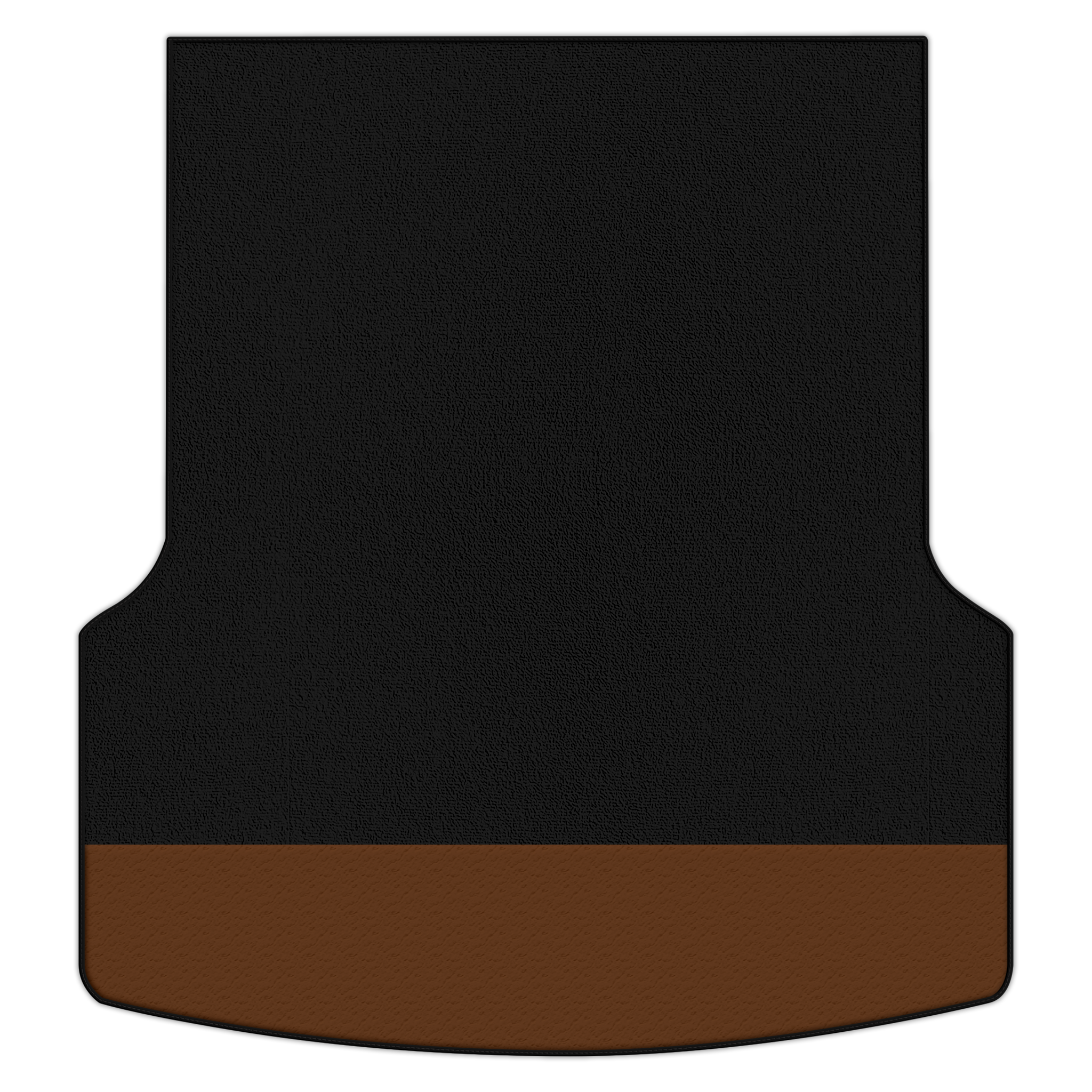Custom Carpet Floor Mats for Alfa Romeo Giulietta (2014-2020)