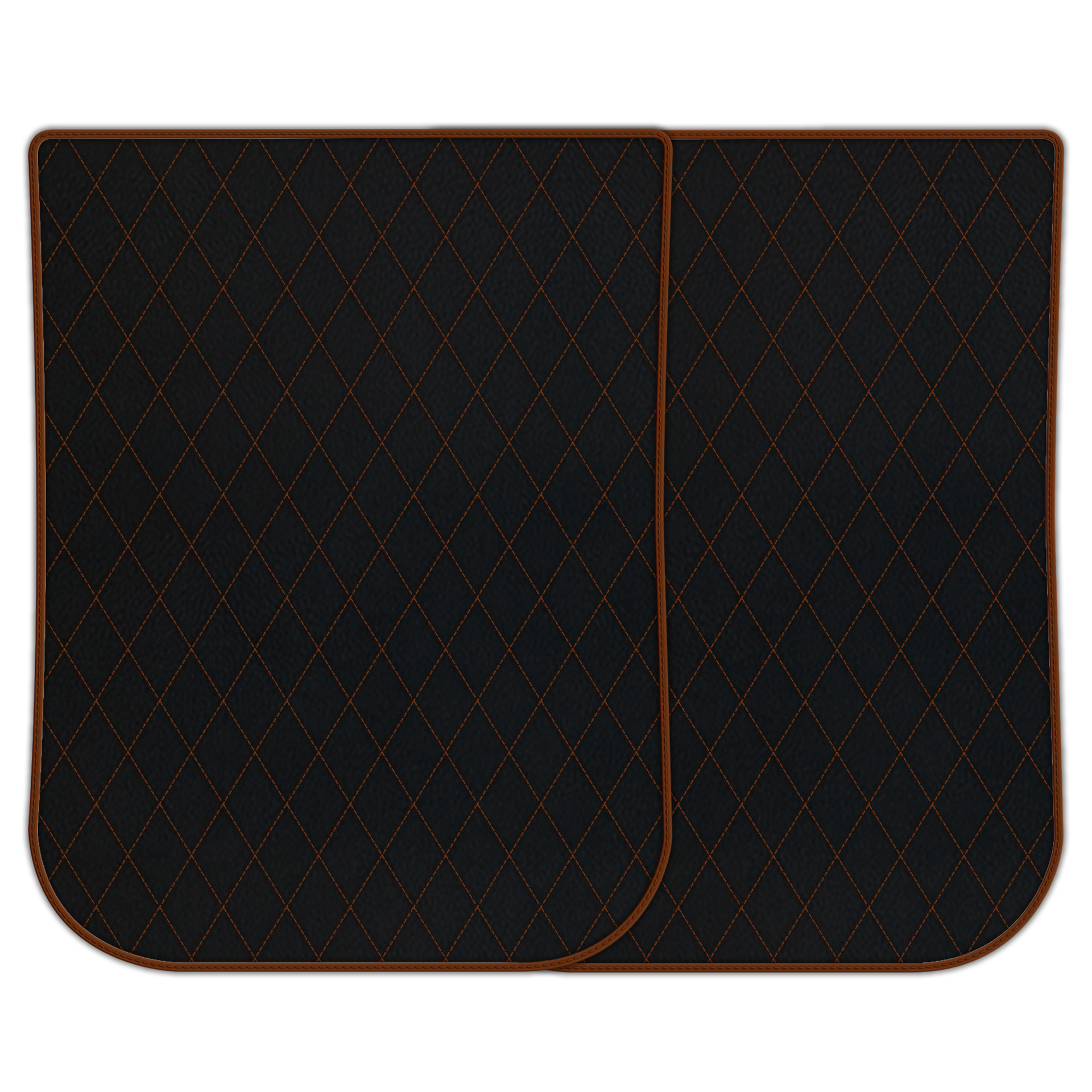 Floor Mats
