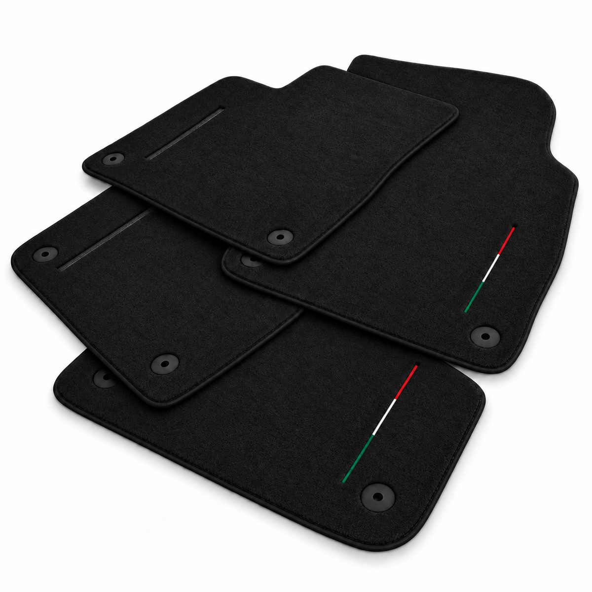 Floor Mats