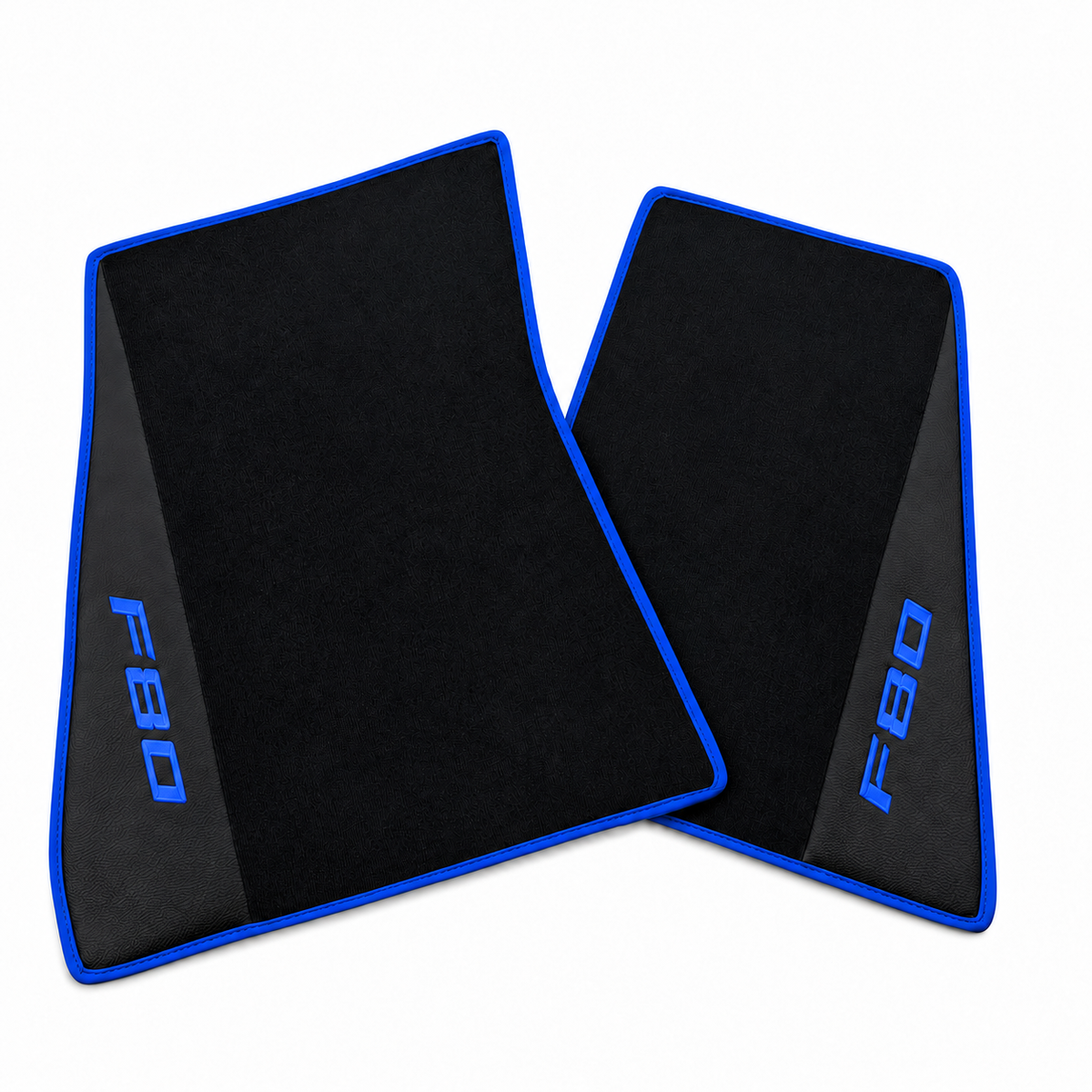 Floor Mats