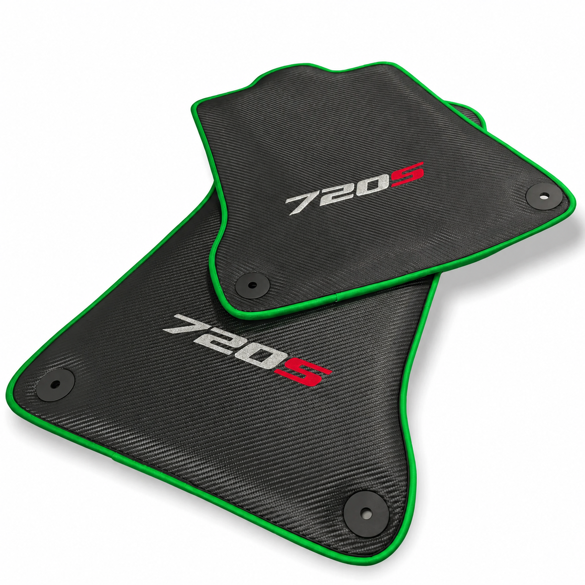 Floor Mats