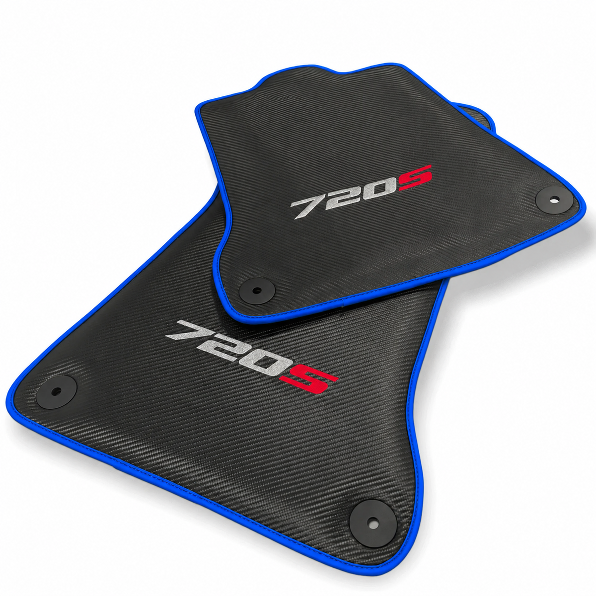Floor Mats