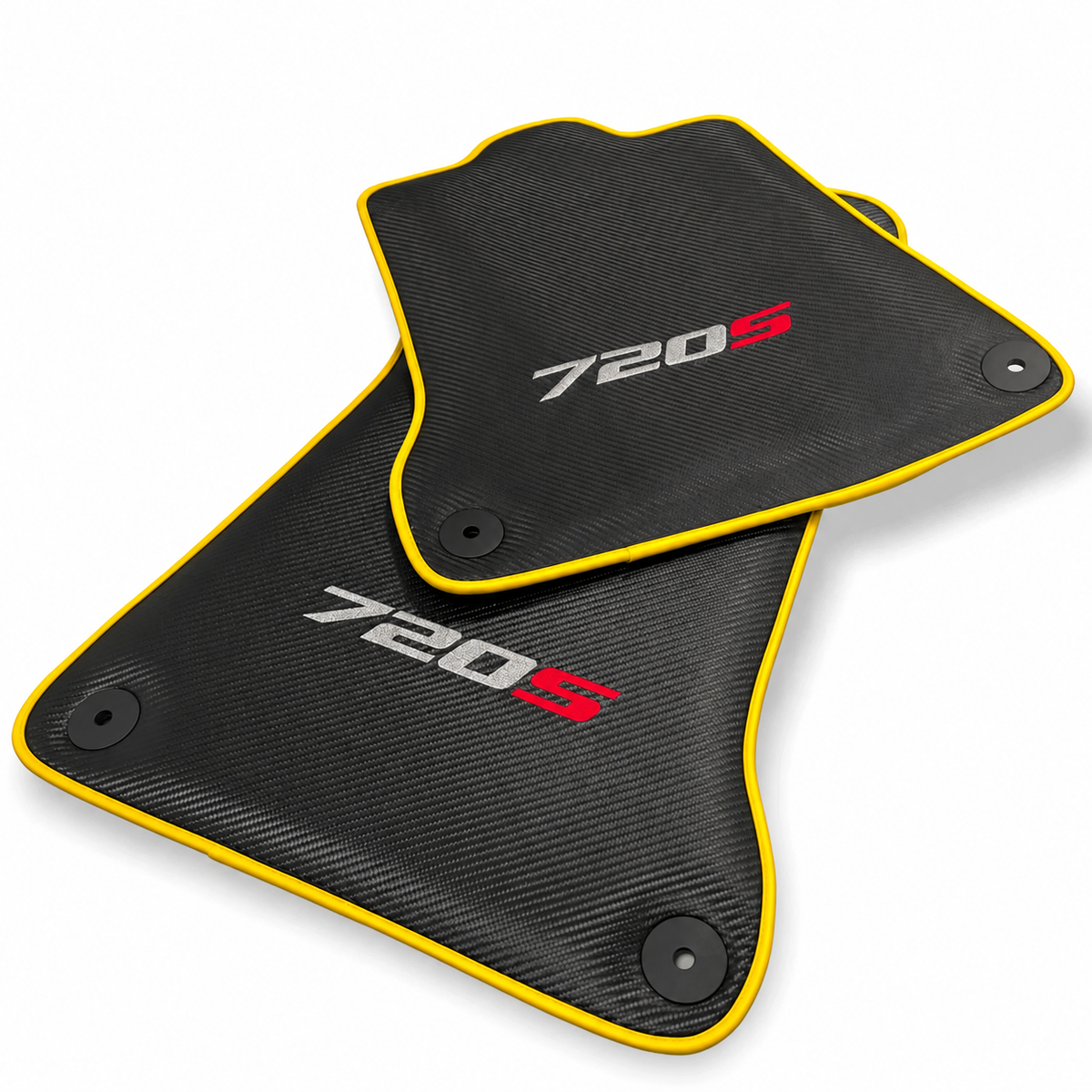 Floor Mats