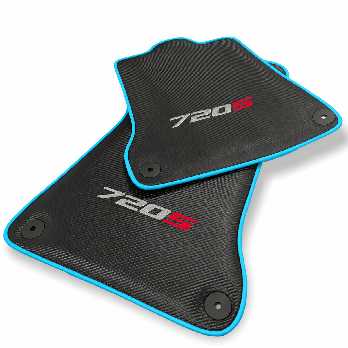 Floor Mats