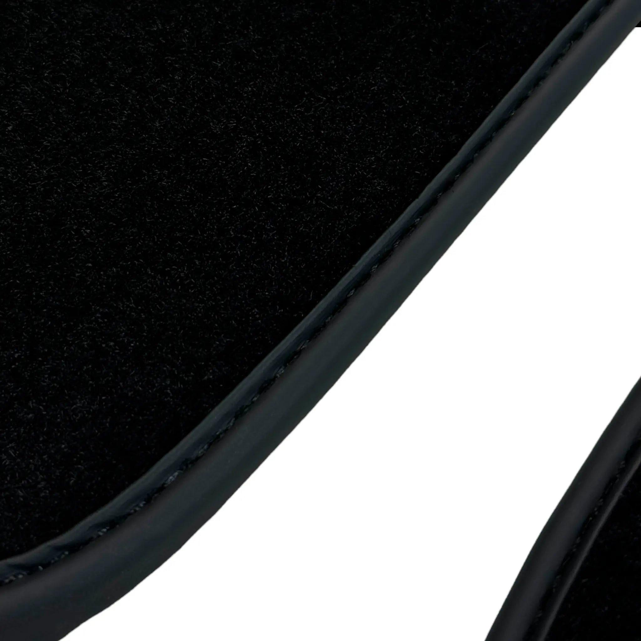 Customizable Floor Mats for Alfa Romeo 33 (1983-1994)