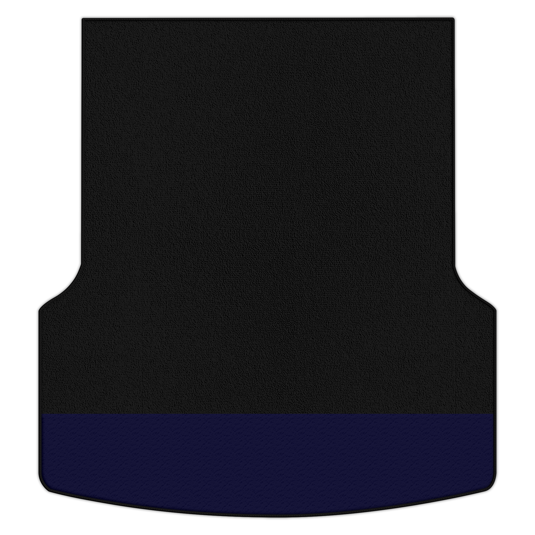Custom Carpet Floor Mats for Alfa Romeo Giulietta (2014-2020)