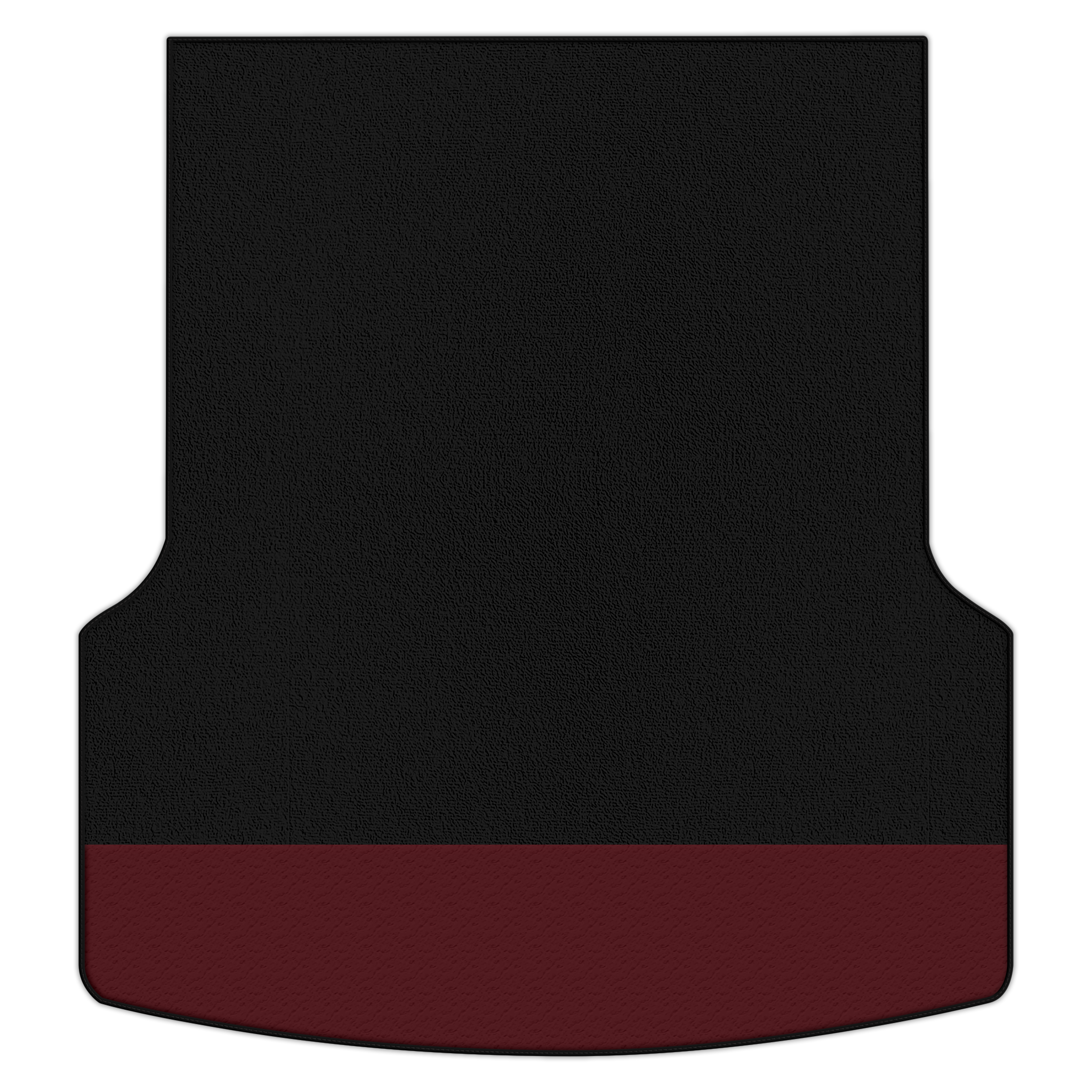 Custom Carpet Floor Mats for Alfa Romeo Giulietta (2014-2020)