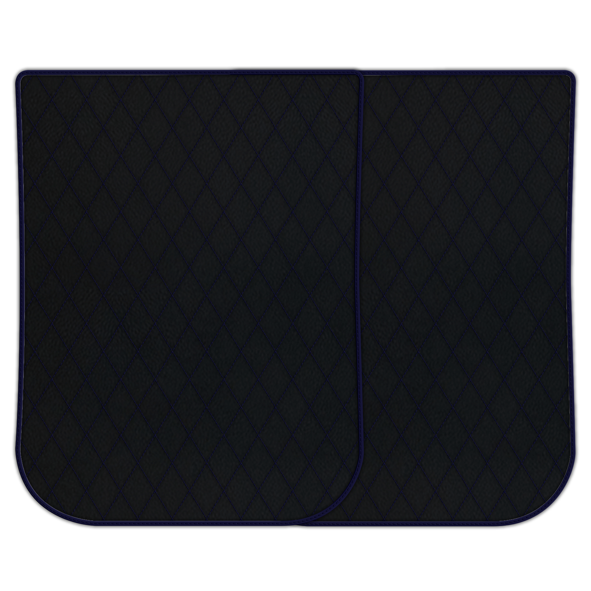 Floor Mats
