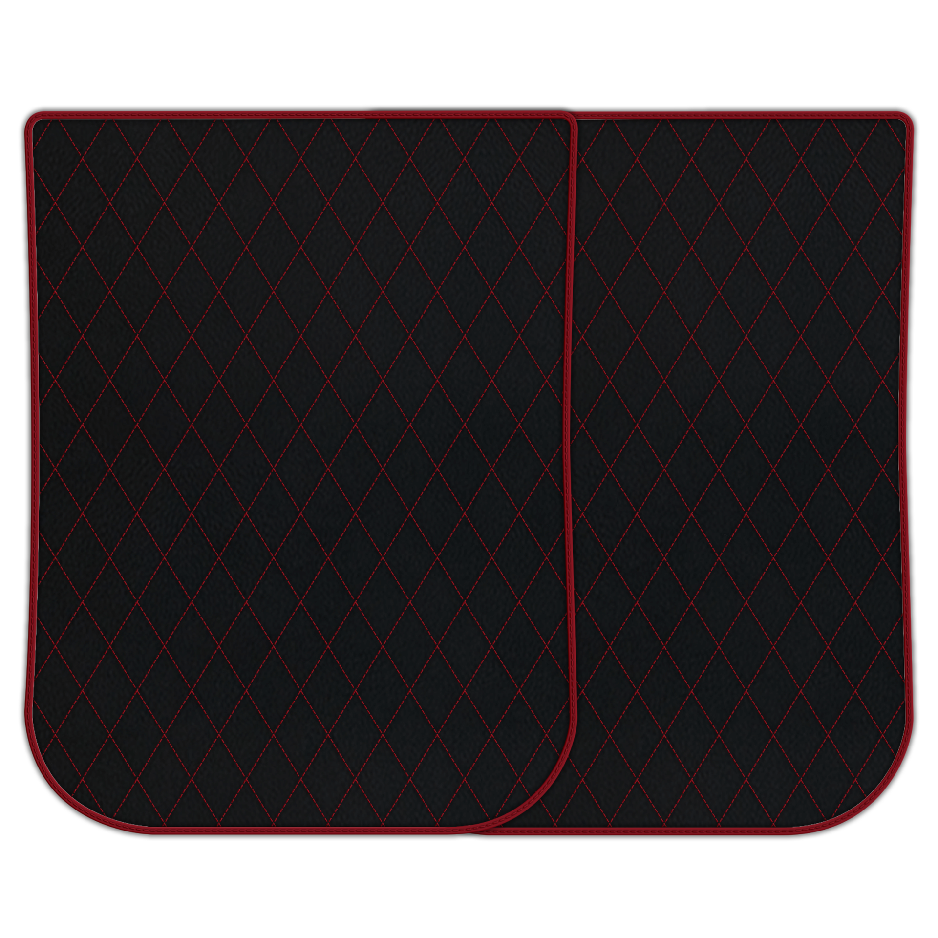 Floor Mats