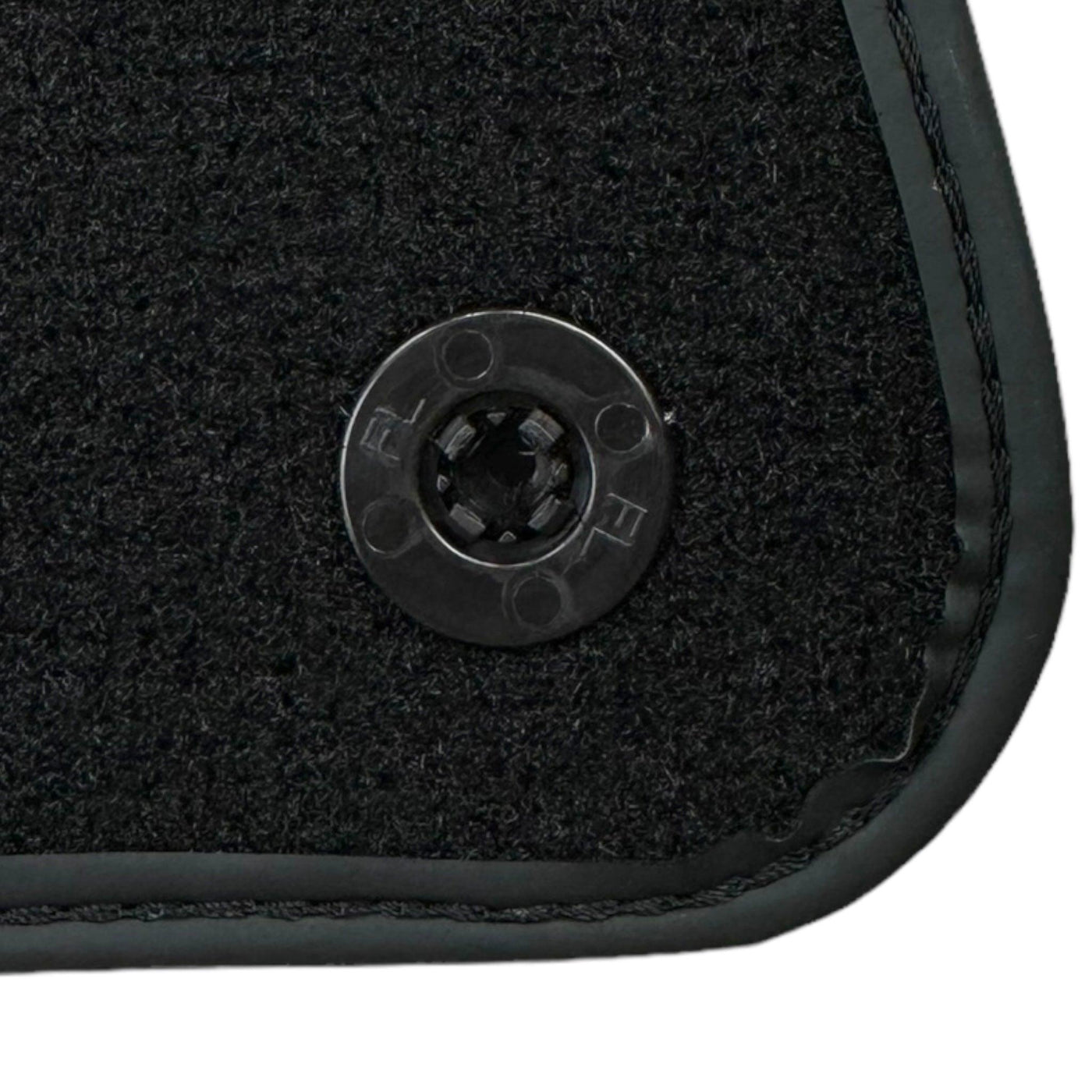 Floor Mats for Ferrari California T (2015-2018) Cuoio Nappa | Handling Speciale - AutoWin