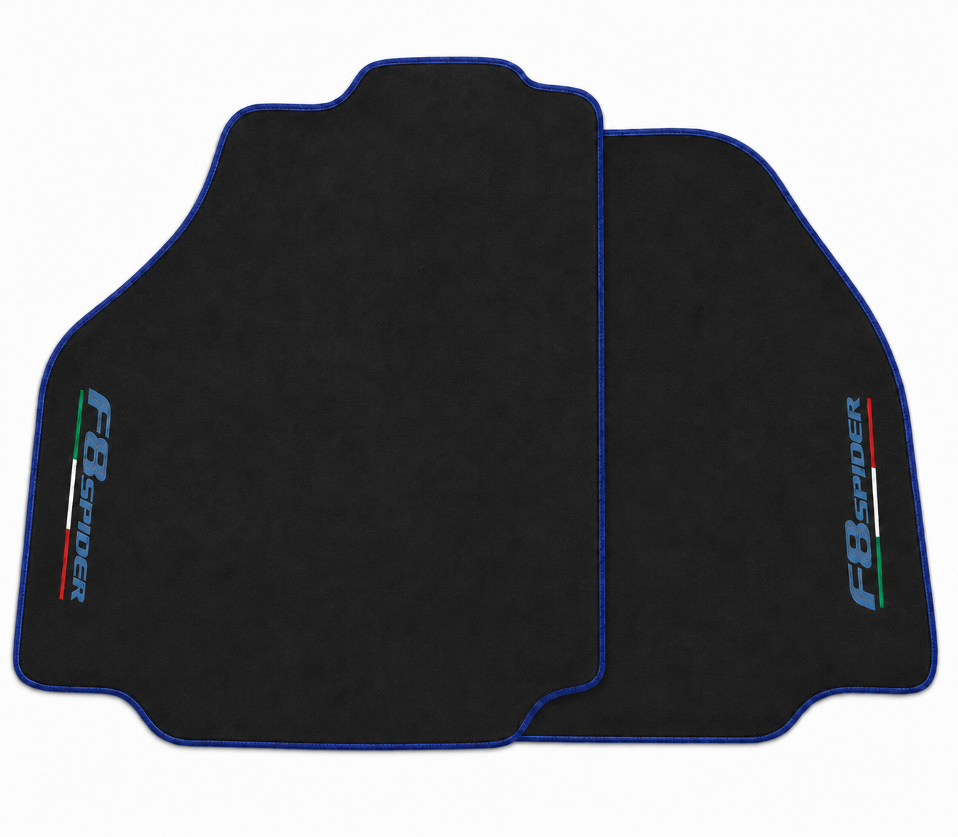Floor Mats