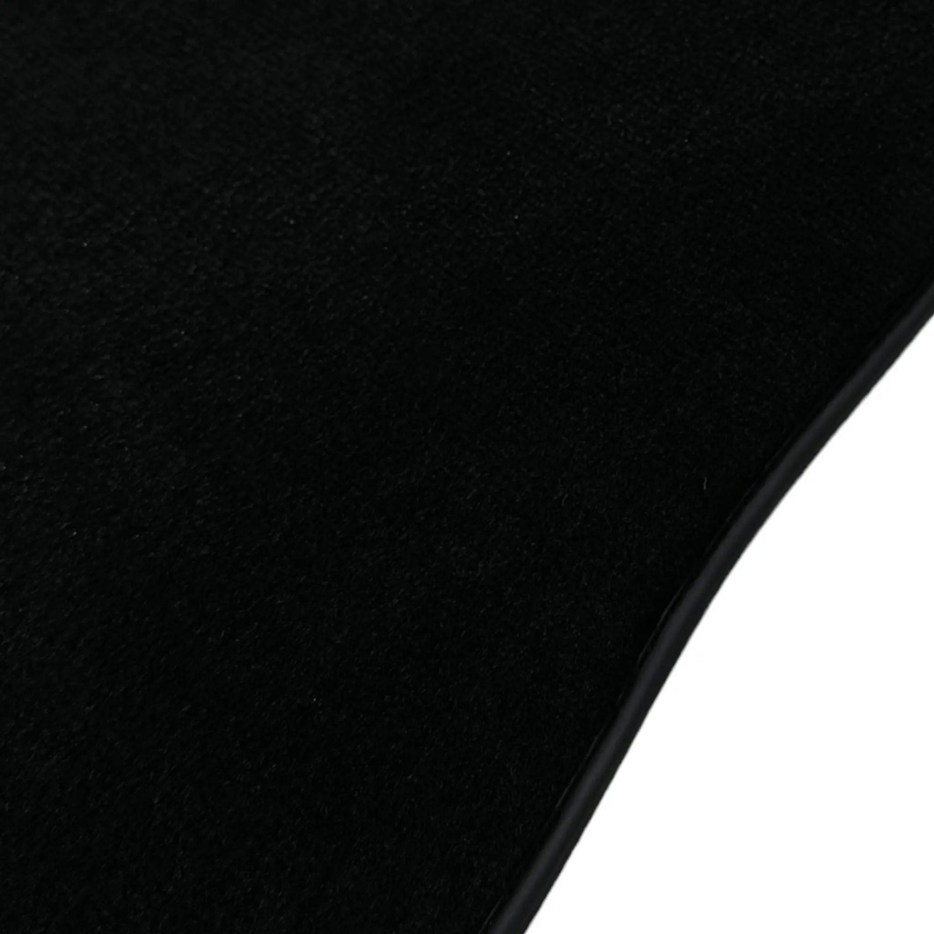 Floor Mats For Lexus ES 300 (2001-2006) ER56 Sport - AutoWin