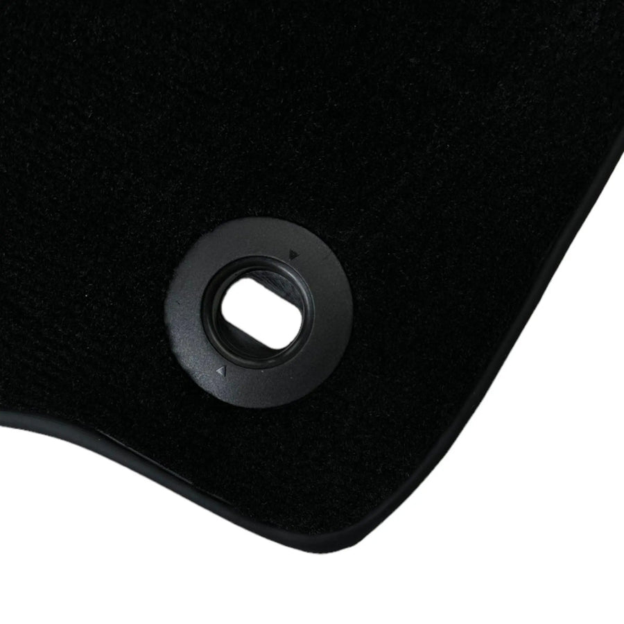 Floor Mats For Lexus GX 460 (2010-2022) ER56 Sport - AutoWin