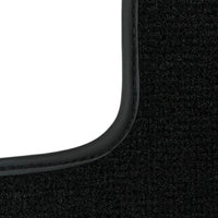 Floor Mats For Lexus LX 470 (1998-2006) ER56 Sport - AutoWin