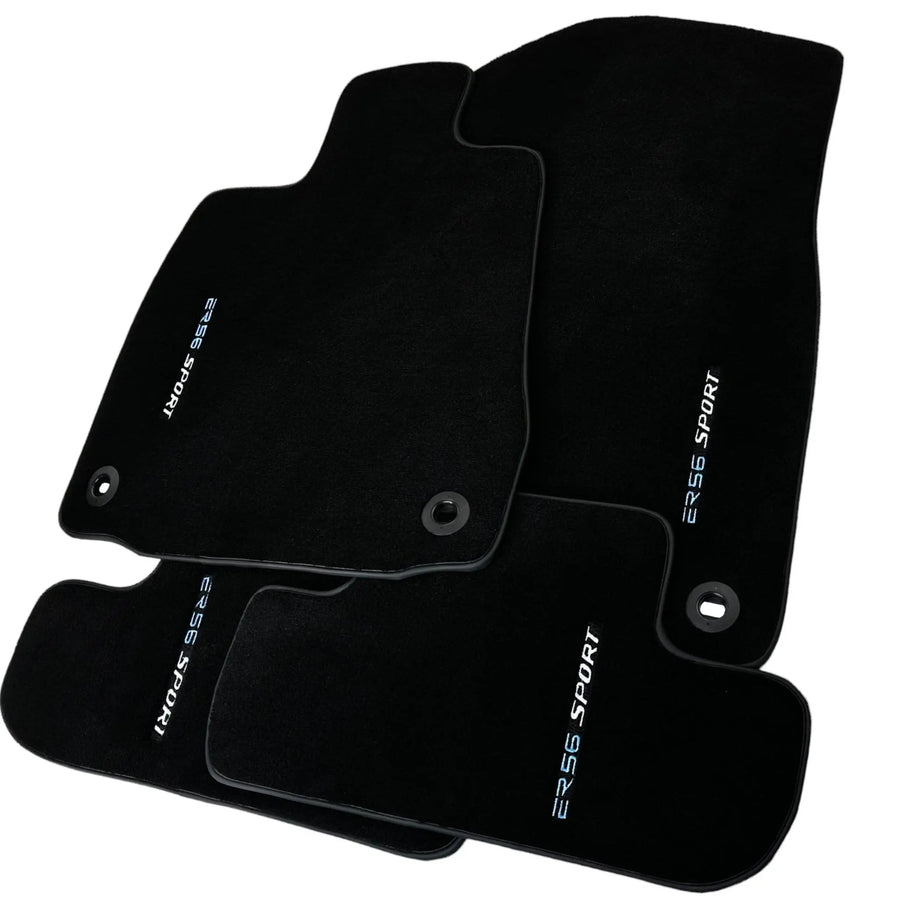 Floor Mats For Lexus RX 350 (2003-2009) ER56 Sport - AutoWin
