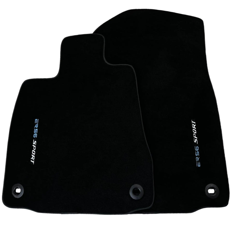 Floor Mats For Lexus RX 350 (2003-2009) ER56 Sport - AutoWin