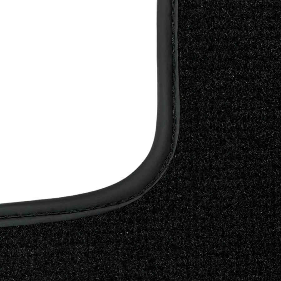 Floor Mats For Lexus RX 350 (2003-2009) ER56 Sport - AutoWin