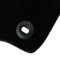 Floor Mats For Lexus SC 430 (2001-2010) ER56 Sport - AutoWin