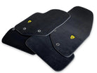 Floor Mats For Volvo XC70 (1997-2000) V70 CX - AutoWin