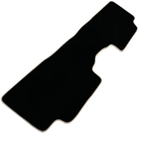 Floor Mats for Toyota Auris (2007-2012) - AutoWin