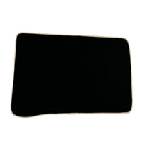 Floor Mats for Toyota Prius (2012-2016) - AutoWin