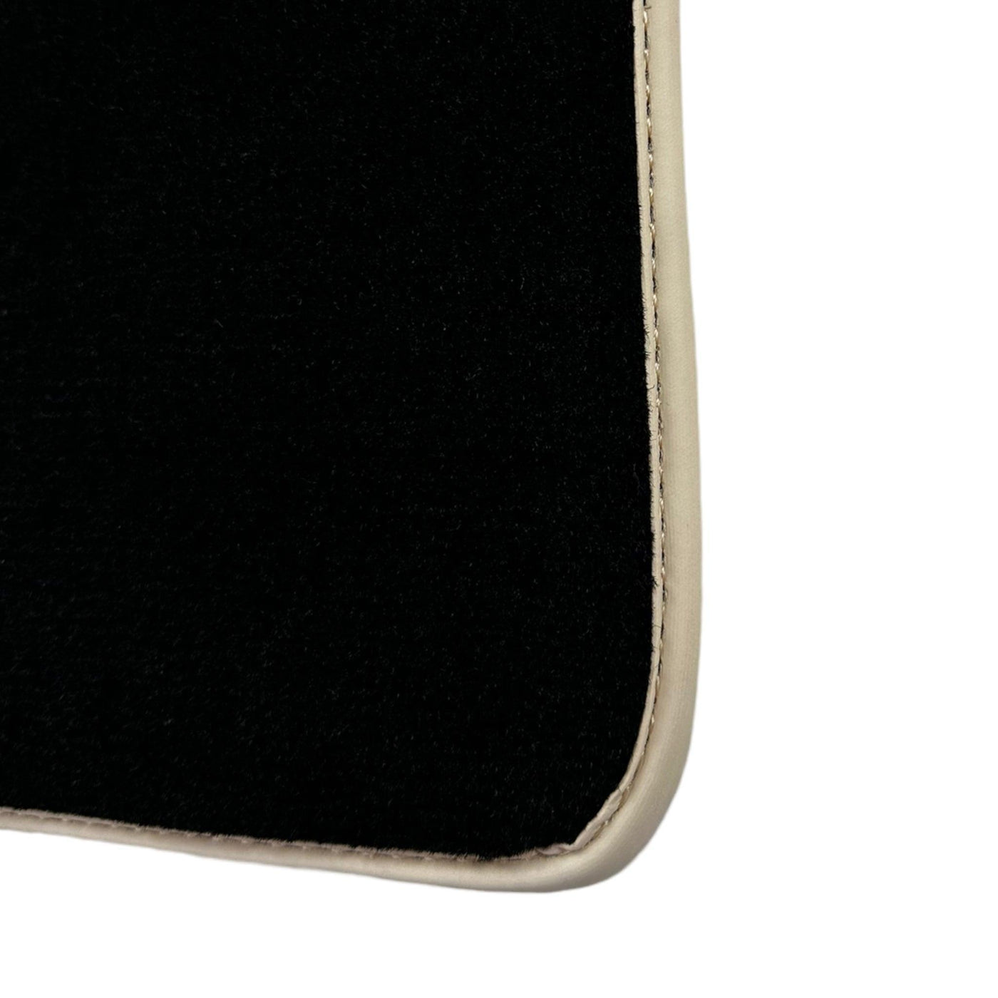 Floor Mats for Toyota Prius (2012-2016) - AutoWin