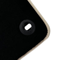 Floor Mats for Toyota Prius (2012-2016) - AutoWin