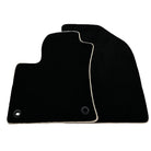 Floor Mats for Toyota Prius (2016-2021) - AutoWin