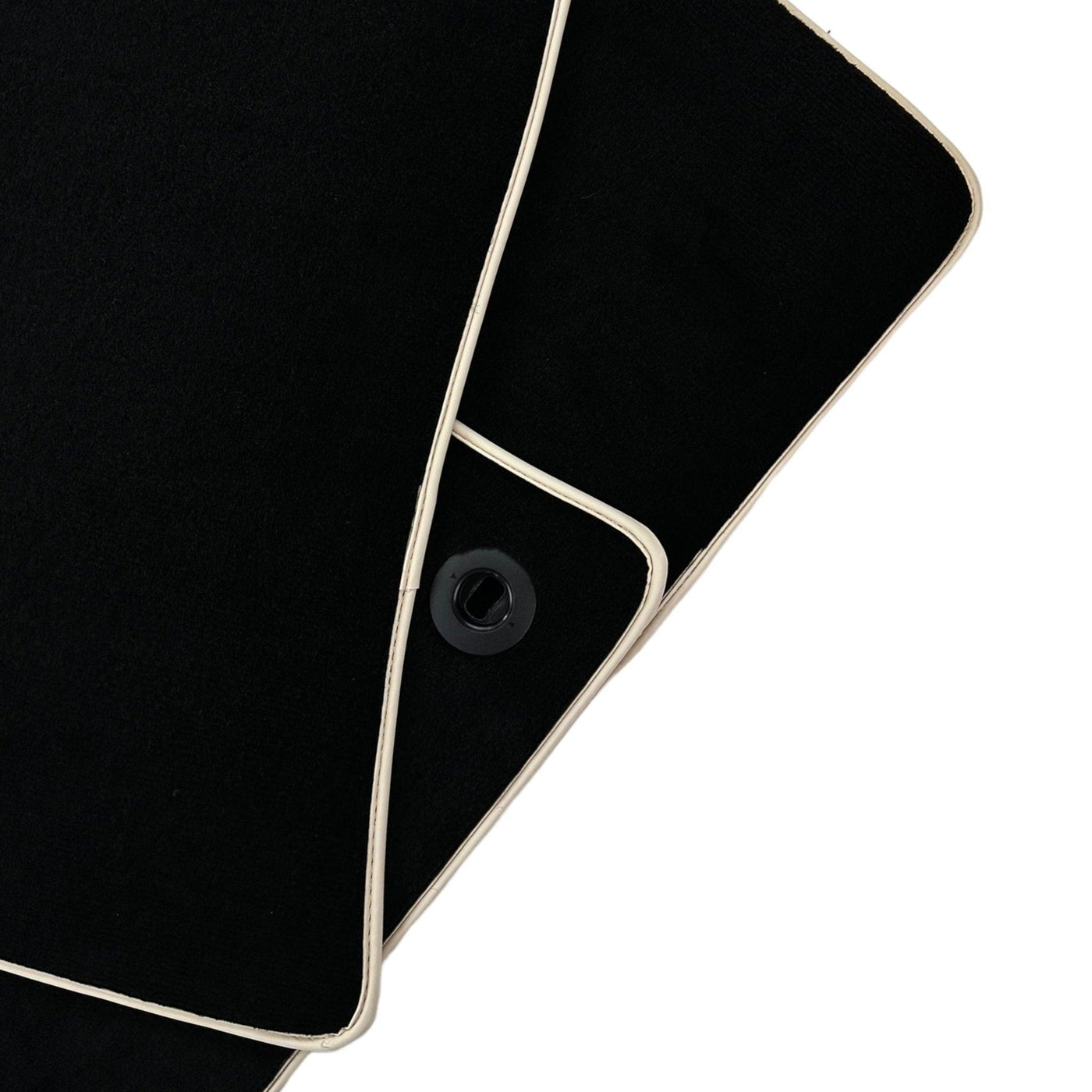 Floor Mats for Toyota Prius (2016-2021) - AutoWin