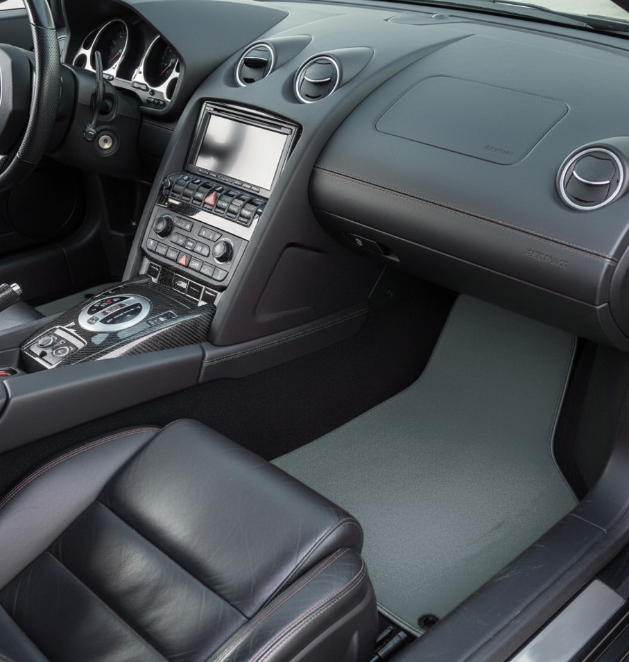 Best Selling Products