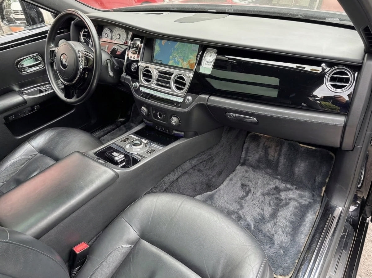 Latest Products - Shop Now in the UK