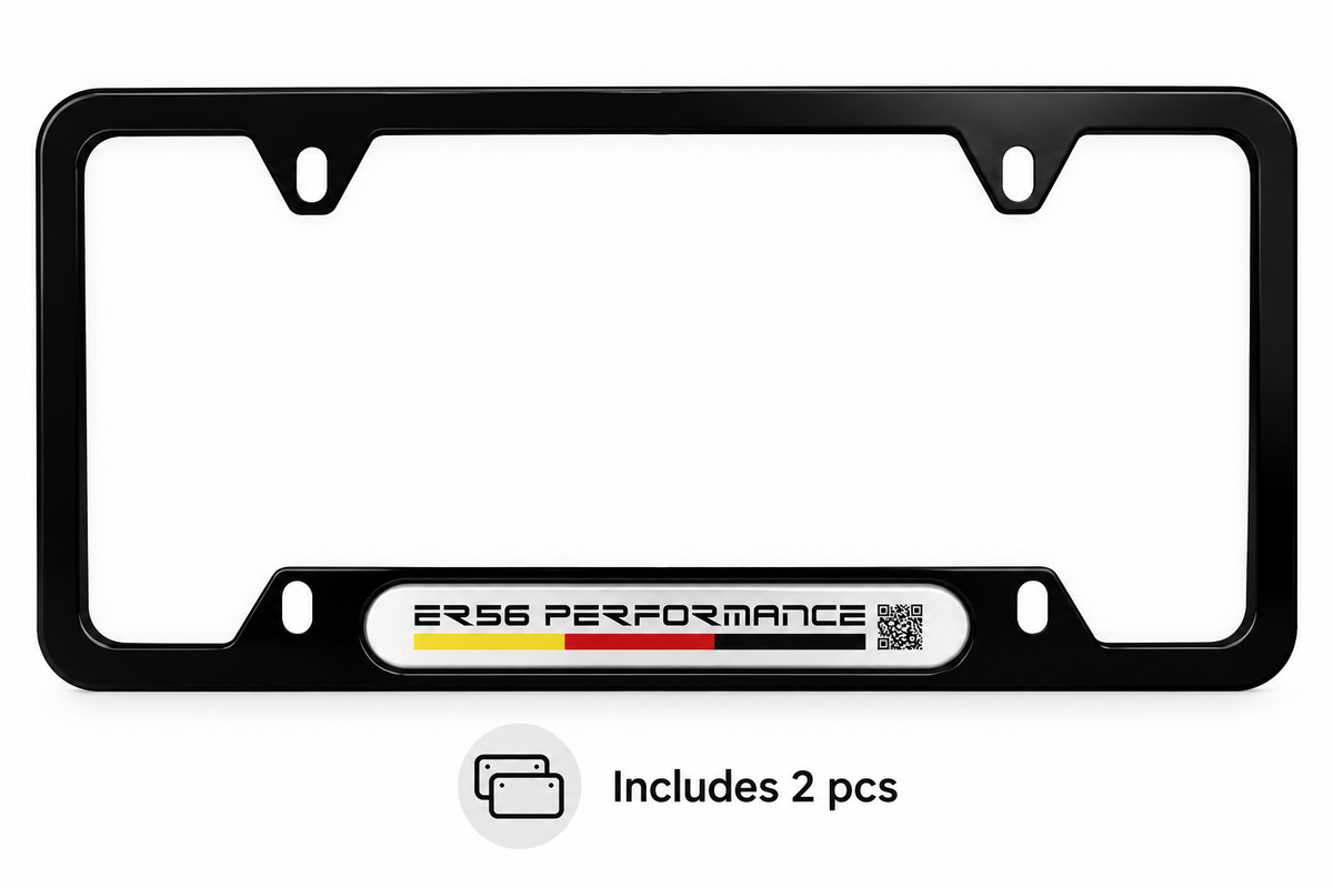 Chrysler 200 (2011-2014) Accessories
