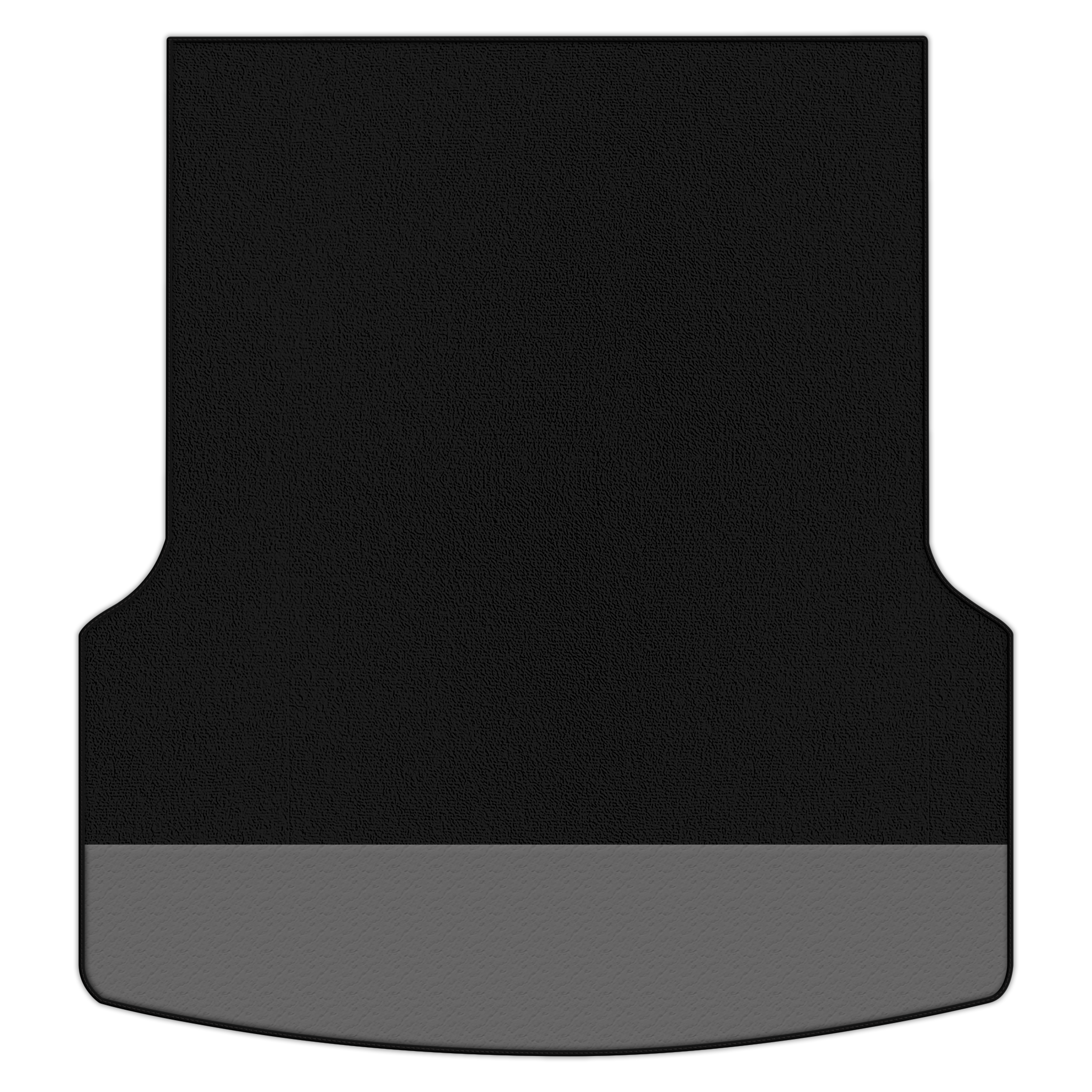 Custom Carpet Floor Mats for Alfa Romeo Giulietta (2014-2020)