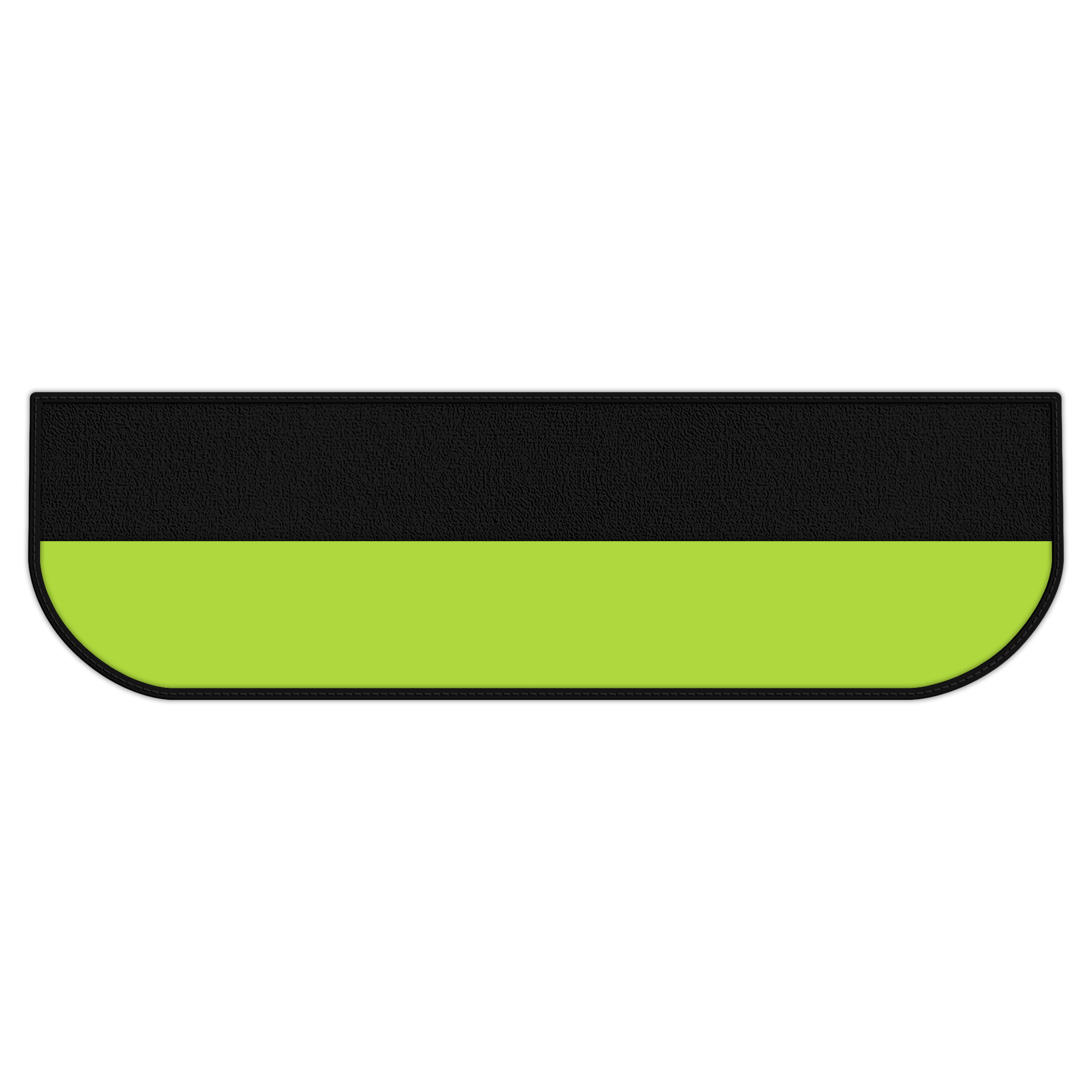 Customizable Carpet Floor Mats for Ferrari 328 GTB (1985-1989)