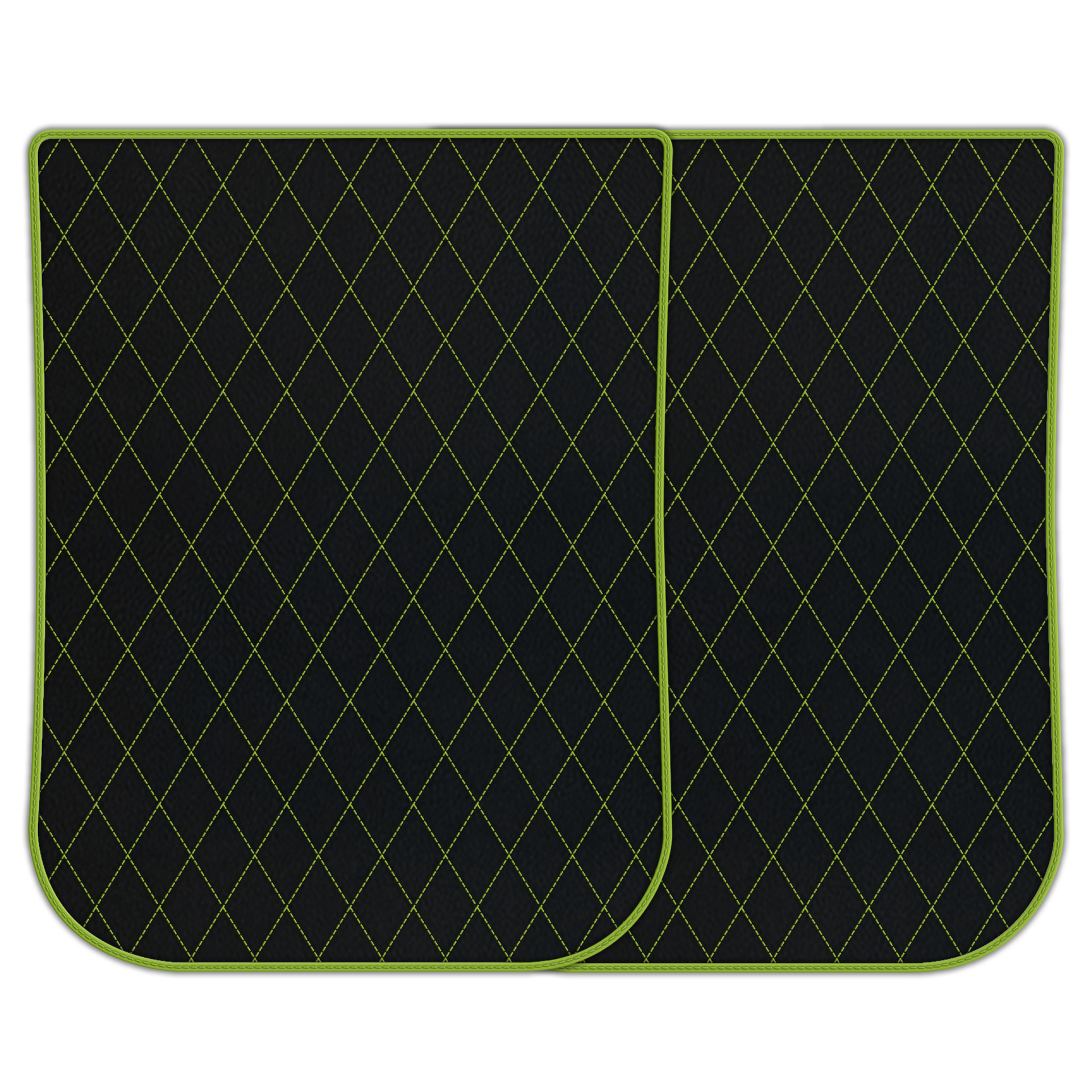 Floor Mats