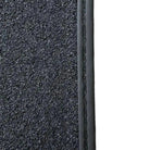 Grey Floor Mats for Mini Countryman R60 (2010-2017) - AutoWin