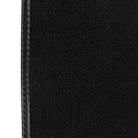 Red Floor Mats for BMW 3 Series G20 | ER56 Performance