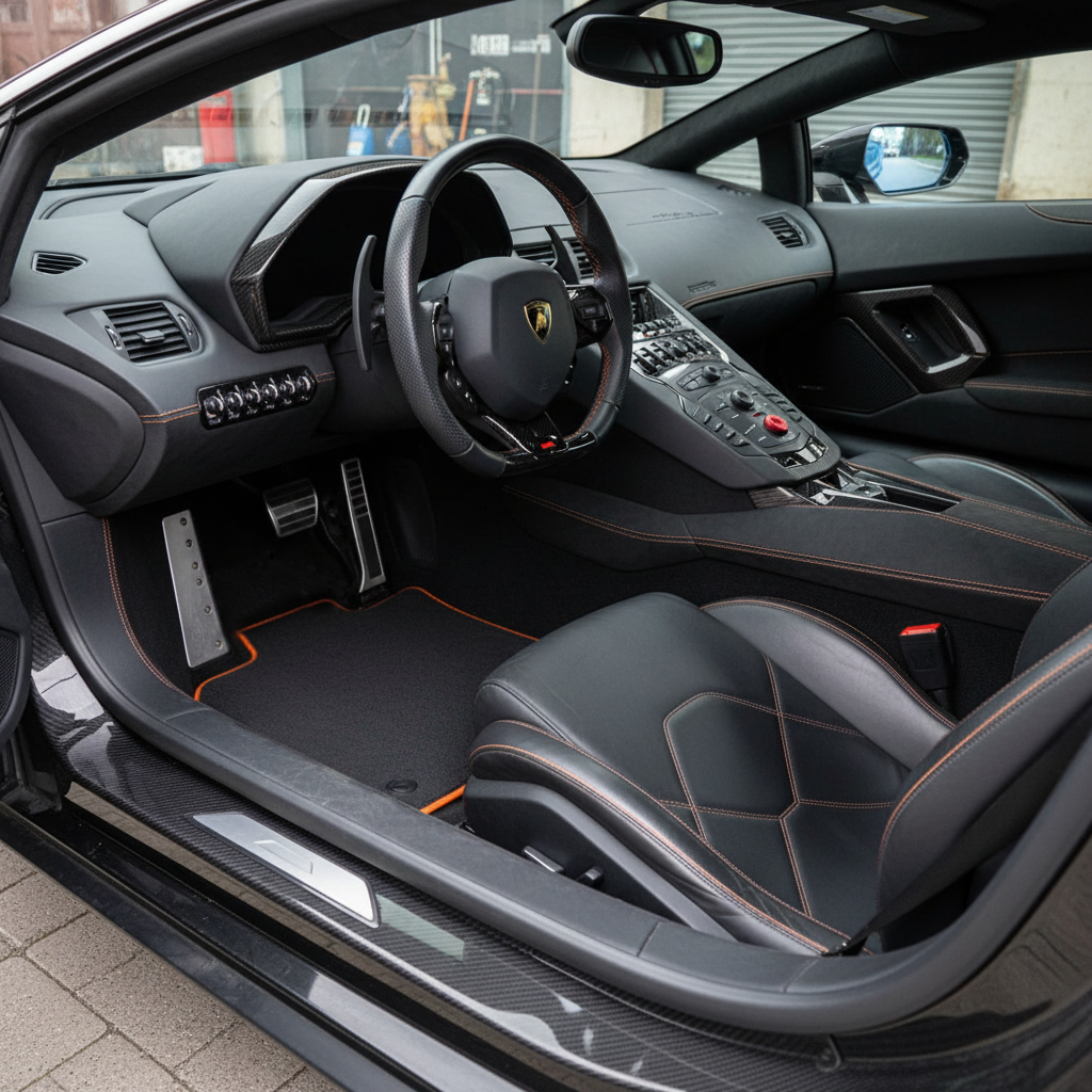 Latest Products - Shop Now in the UK